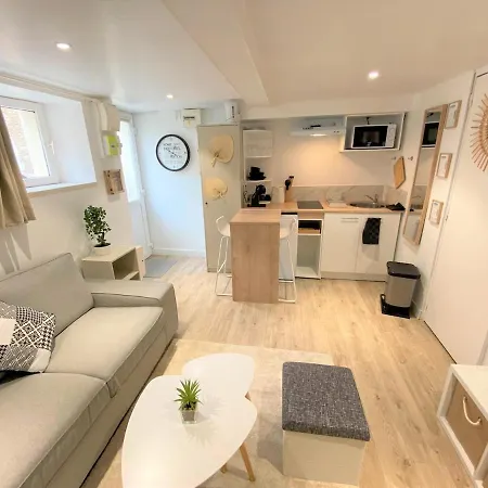 Moderne Au Coeur De * Уистреам